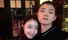 蒋旭铭前女友爆料视频播放,揭秘背后惊人真相