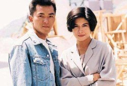 娱乐圈未爆料情侣是谁,甜蜜恋情引热议